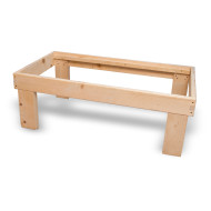 SUPORT 30 RAME LANGSTROTH DADANT SUPORT 30 RAME LANGSTROTH DADANT