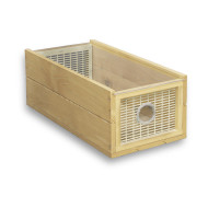 CAPCANA VIESPII VELUTINA  CAPCANA VIESPII VELUTINA