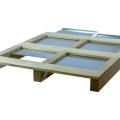 Accessories hive