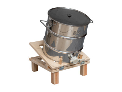 SUPORT INCLINAT PENTRU MATURATOARE SUPORT INCLINAT PENTRU MATURATOARE