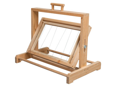 SUPORT PENTRU TRANVASARE SUPORT PENTRU TRANVASARE