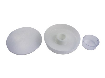 HRANITOR  2l HRANITOR  2l