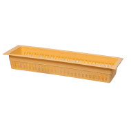 SERTAR DIN PLASTIC PENTRU COLECTOR DE POLEN  FRONTA SERTAR DIN PLASTIC PENTRU COLECTOR DE POLEN  FRONTA