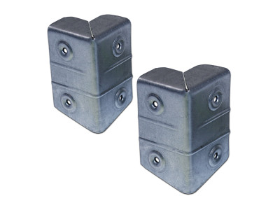 COLTAR DE PROTECTIE (POGIALEVA) COLTAR DE PROTECTIE (POGIALEVA)