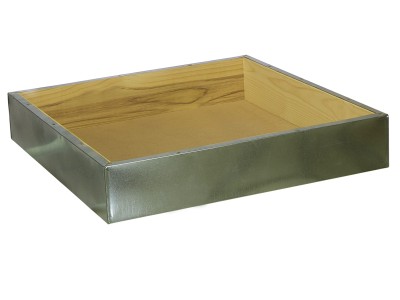 CAPAC DIN TABLA CU LEMN (IT) CAPAC DIN TABLA CU LEMN (IT)