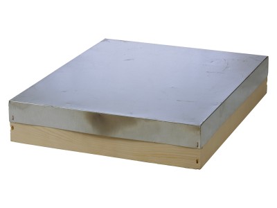 CAPAC DIN TABLA CU LEMN (TENON) CAPAC DIN TABLA CU LEMN (TENON)