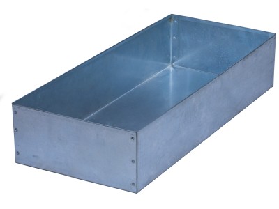 CAPAC DIN TABLA CU NITURI  CAPAC DIN TABLA CU NITURI