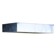 WARRE WOODEN ROOF COVERED WITH SHEET METAL WARRE WOODEN ROOF COVERED WITH SHEET METAL