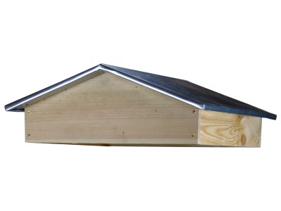 CAPAC DIN LEMN CU TABLA  WARRE IN 2 APE CAPAC DIN LEMN CU TABLA  WARRE IN 2 APE