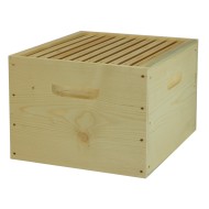 CUIB DADANT (FR) CUIB DADANT (FR)