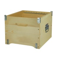 CUIB DADANT STATIONAR (IT) CUIB DADANT STATIONAR (IT)