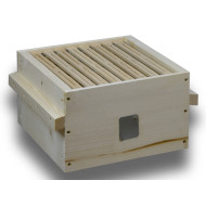 CORP DE 8 RAME WARRE STANDARD DEMONTAT CORP DE 8 RAME WARRE STANDARD DEMONTAT