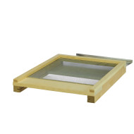 FUND ANTIVARROA (FR)