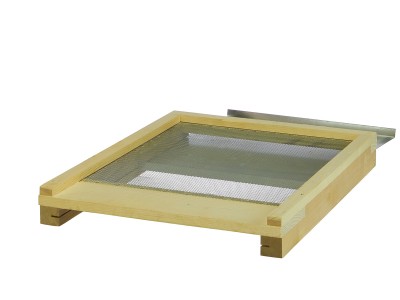 FUND ANTIVARROA (FR) FUND ANTIVARROA (FR)