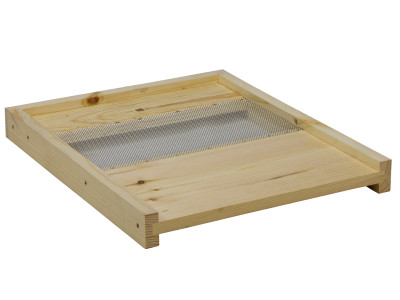 FUND DE LEMN CU AERISIRE PENTRU CORP (TENON)  FUND DE LEMN CU AERISIRE PENTRU CORP (TENON)