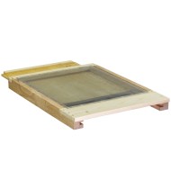 FUND ANTIVARROA DADANT PENTRU CORP STATIONAR (IT)