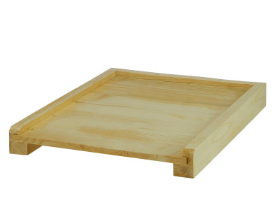 FUND DIN LEMN (FR) FUND DIN LEMN (FR)