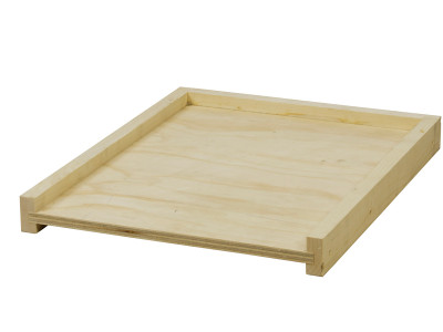 FUND DIN LEMN FARA AERISIRE PENTRU CORP (TENON)  FUND DIN LEMN FARA AERISIRE PENTRU CORP (TENON)