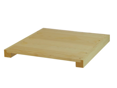 FUND DIN LEMN NORMAL PENTRU CORP DE TRANSPORT (IT) FUND DIN LEMN NORMAL PENTRU CORP DE TRANSPORT (IT)