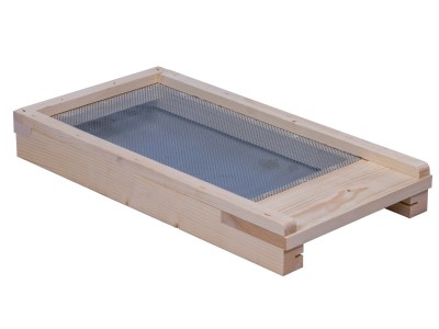 FUND ANTIVARROA PENTRU ROINITA CU LATERALE DE 15mm (FR) FUND ANTIVARROA PENTRU ROINITA CU LATERALE DE 15mm (FR)