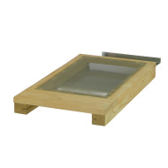 FUND ANTIVARROA PENTRU ROINITA CU LATERALE DIN POLISTIREN (IT) FUND ANTIVARROA PENTRU ROINITA CU LATERALE DIN POLISTIREN (IT)