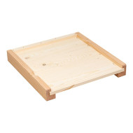 FUND DE LEMN FARA AERISIRE  VOIRNOT FUND DE LEMN FARA AERISIRE  VOIRNOT