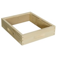 HONEYCOMB HONEY SUPER H115 (IT)  HONEYCOMB HONEY SUPER H115 (IT)