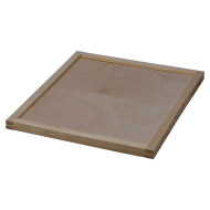 SOLID INNER COVER DADANT BROOD SOLID INNER COVER DADANT BROOD