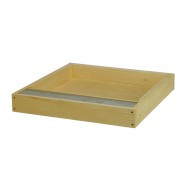 INNER COVER WITH FRONTAL FEEDER  INNER COVER WITH FRONTAL FEEDER