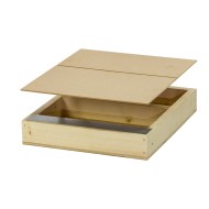 PODISOR CU DUBLA UTILIZARE 