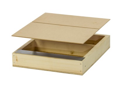 PODISOR CU DUBLA UTILIZARE  PODISOR CU DUBLA UTILIZARE