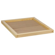 HONEYCOMB COVER WITH MULTILAYER  HONEYCOMB COVER WITH MULTILAYER