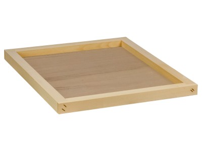 HONEYCOMB COVER WITH MULTILAYER  HONEYCOMB COVER WITH MULTILAYER