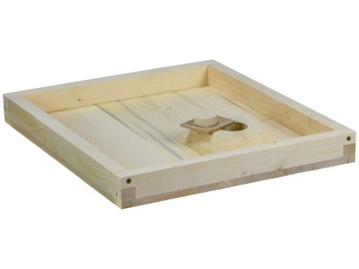 PODISOR CU CAMIN CENTRAL  PODISOR CU CAMIN CENTRAL