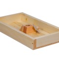 Crown board