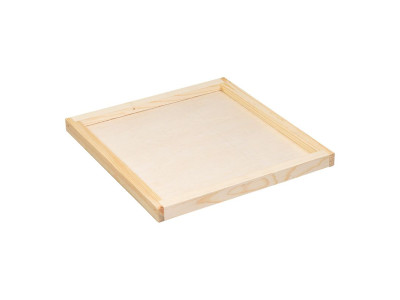 PODISOR DIN PLACAJ VOIRNOT  410X430X30mm