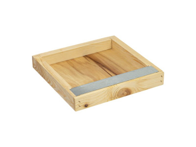 PODISOR CU HRANITOR FRONTAL WARRE