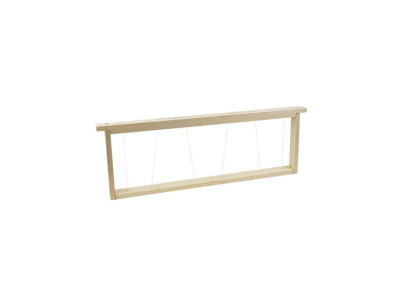 RAMA PENTRU MAGAZIE H180 VOIRNOT