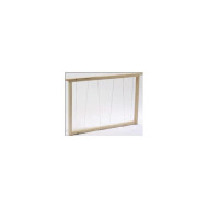 RAMA 1/1 PENTRU CUIB VOIRNOT RAMA 1/1 PENTRU CUIB VOIRNOT