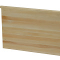 Division board