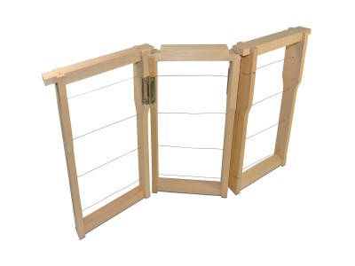 RAMA PLIANTA  RAMA PLIANTA