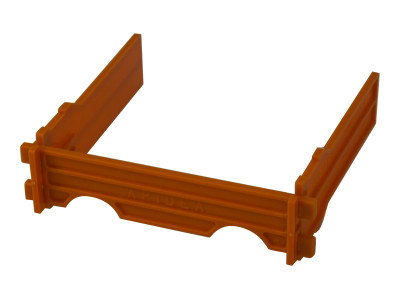 RAME APIDEA RAME APIDEA