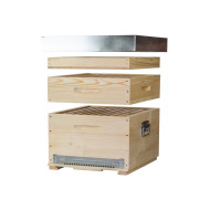 STUP STATIONAR ECO (IT) STUP STATIONAR ECO (IT)