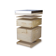 STUP STATIONAR TENON STUP STATIONAR TENON