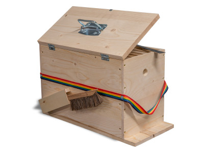 HIVET FOR ACCESSORIES HIVET FOR ACCESSORIES