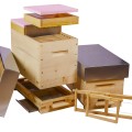 Beehive