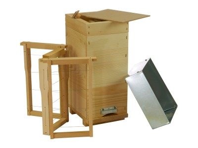 STUP DE FECUNDATIE T1 STUP DE FECUNDATIE T1