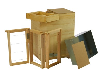 STUP DE FECUNDATIE T2 STUP DE FECUNDATIE T2