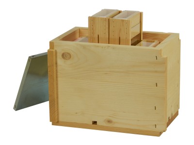 STUP DE FECUNDATIE QUATRUNCHI STUP DE FECUNDATIE QUATRUNCHI