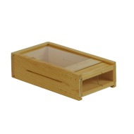 QUATRUNCHI FECUNDATION HIVE MICRONUCLEI QUATRUNCHI FECUNDATION HIVE MICRONUCLEI